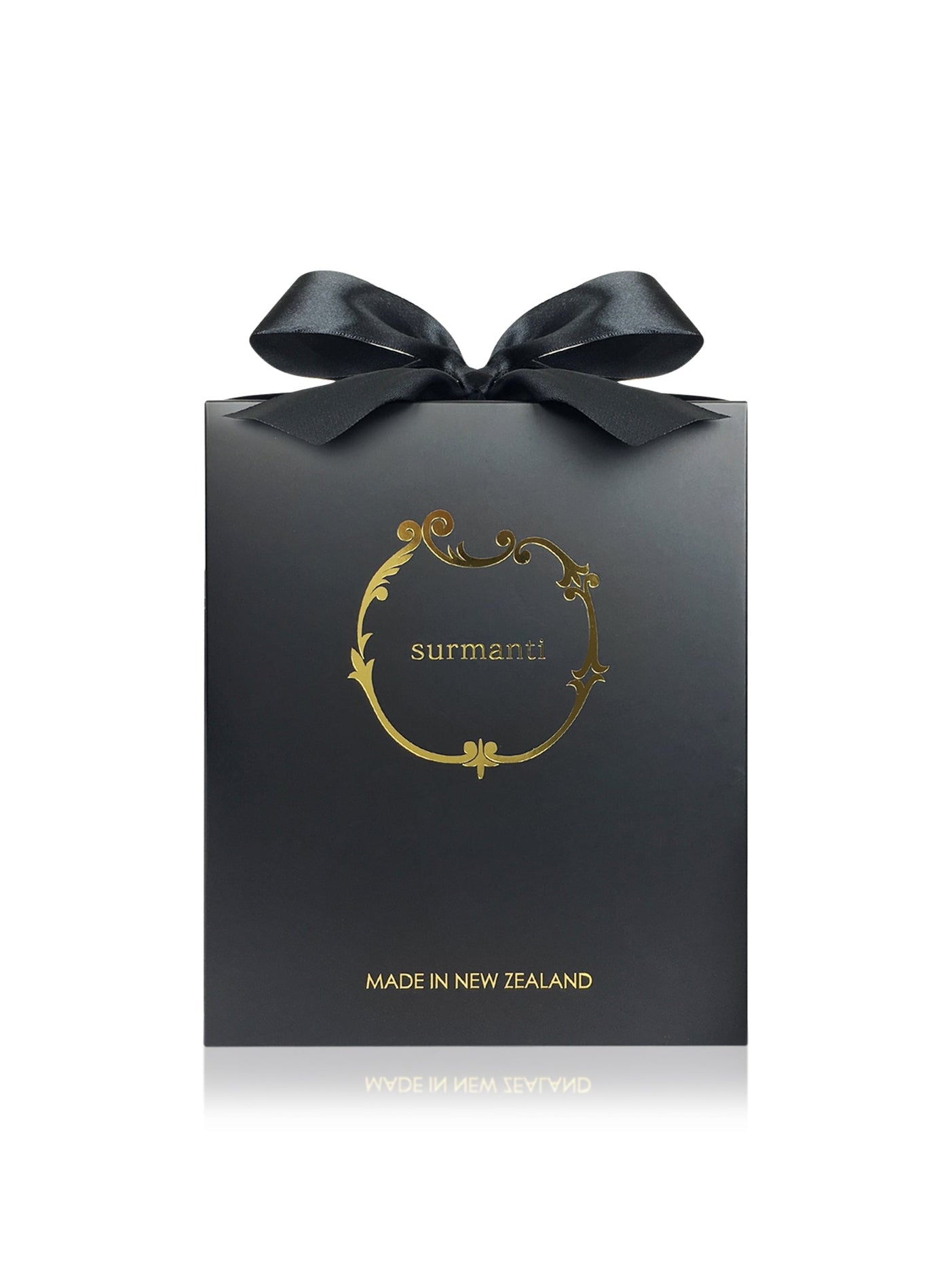 Luxury gift sets