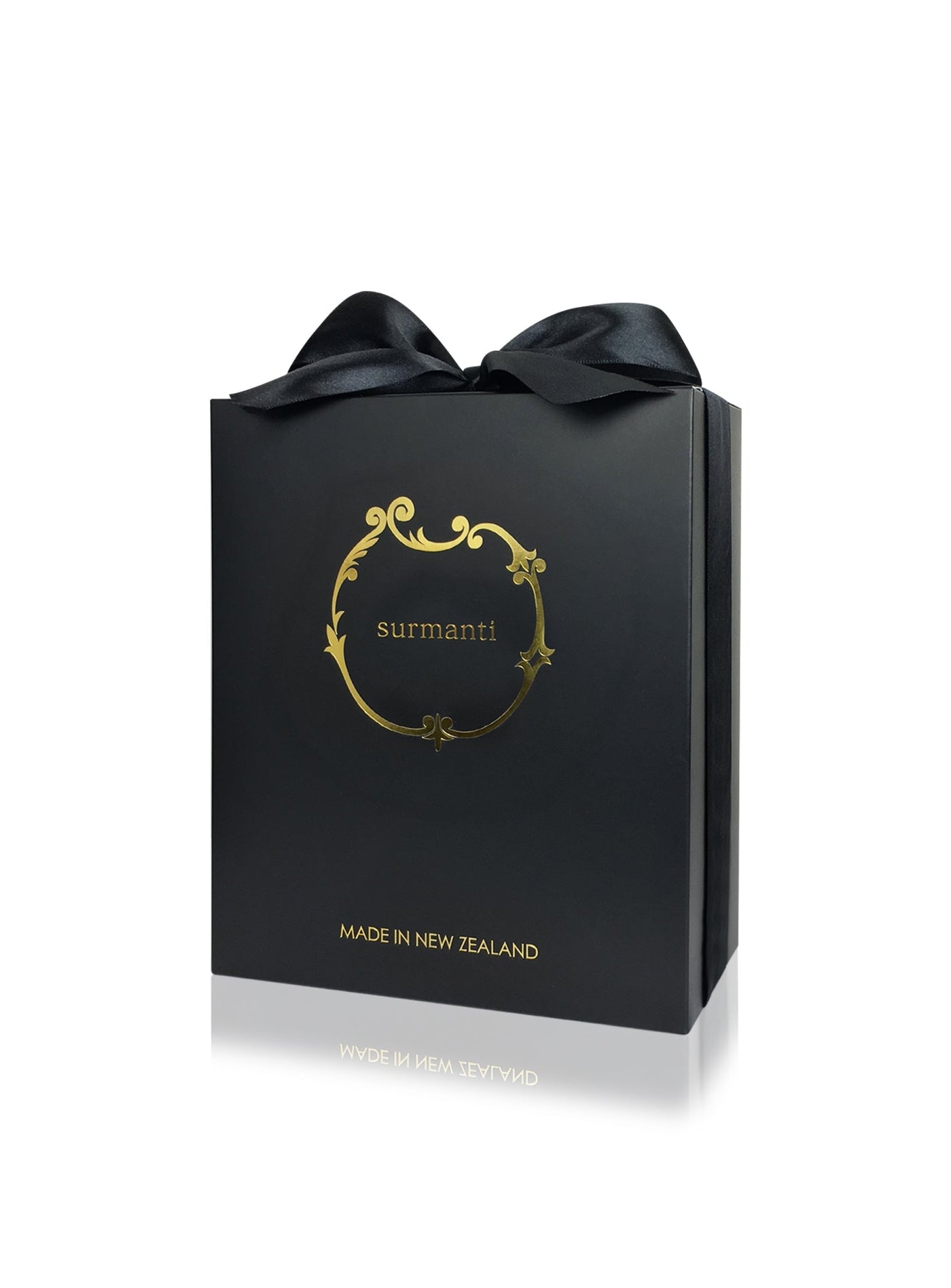 Luxury gift sets for Men