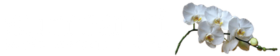 Surmanti Australia