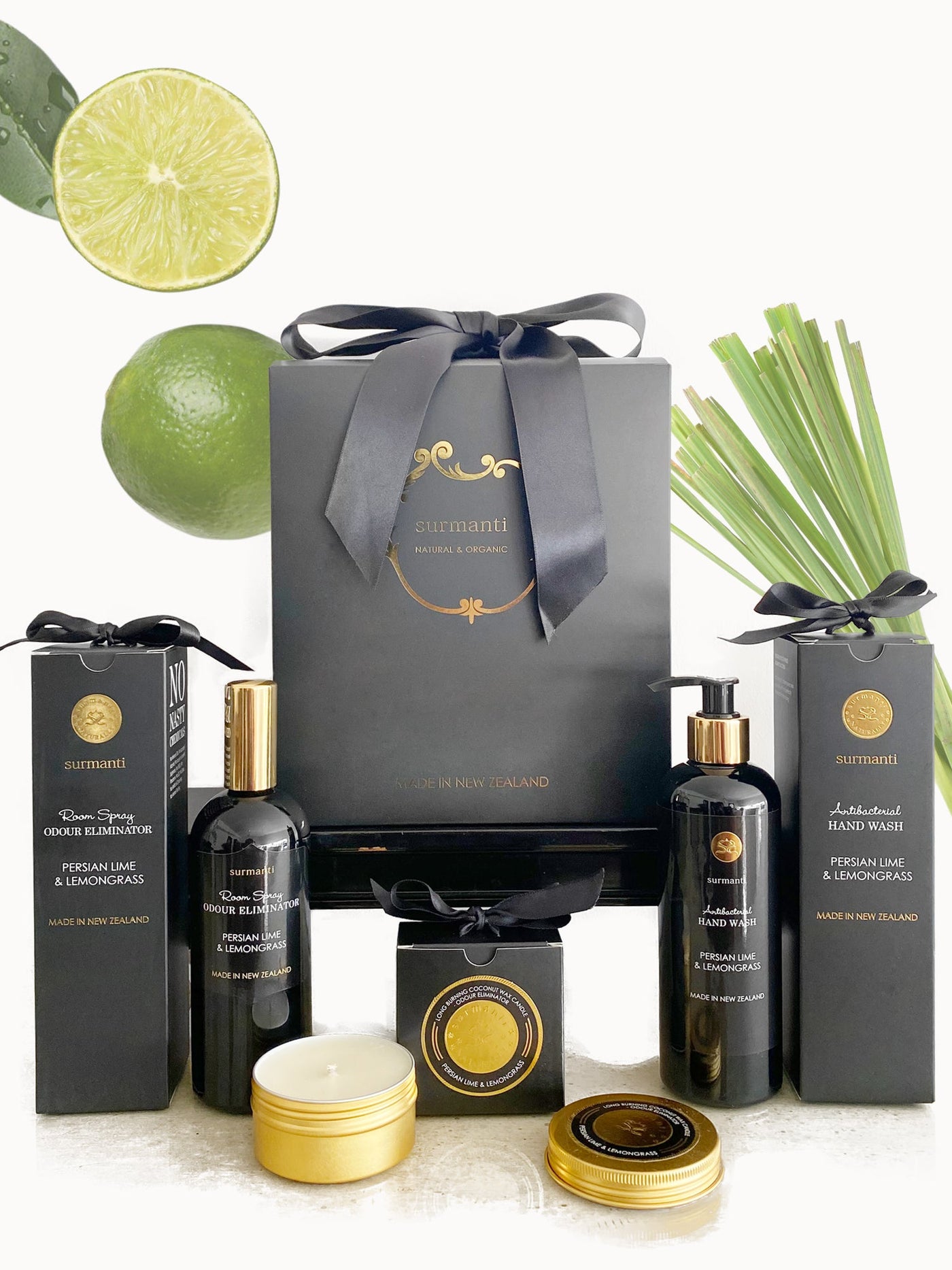 Gift Sets For Women